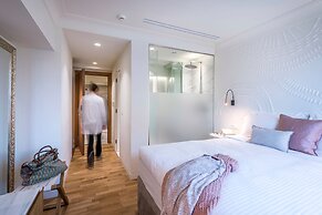 Niche Hotel Athens