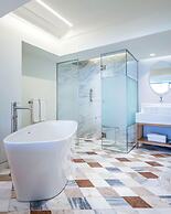 Niche Hotel Athens