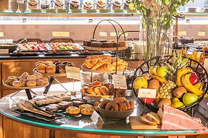 Niche Hotel Athens