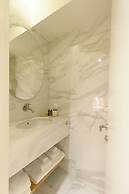 Niche Hotel Athens