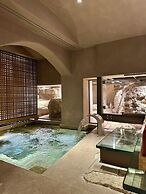 Niche Hotel Athens
