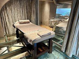 Niche Hotel Athens