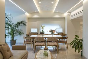 Niche Hotel Athens