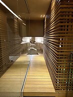 Niche Hotel Athens