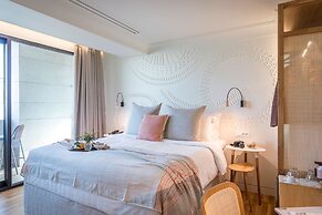 Niche Hotel Athens