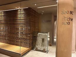 Niche Hotel Athens