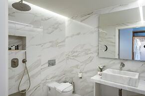 Niche Hotel Athens