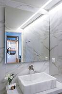 Niche Hotel Athens