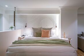 Niche Hotel Athens