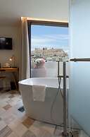 Niche Hotel Athens