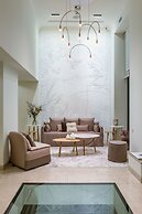 Niche Hotel Athens