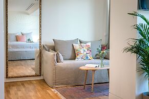 Niche Hotel Athens