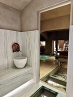 Niche Hotel Athens