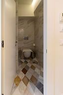 Niche Hotel Athens