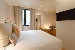 Niche Hotel Athens