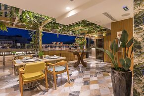 Niche Hotel Athens
