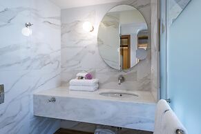 Niche Hotel Athens