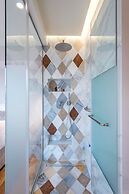 Niche Hotel Athens