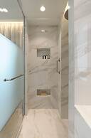 Niche Hotel Athens