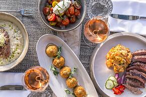 Niche Hotel Athens