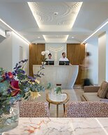 Niche Hotel Athens
