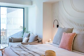 Niche Hotel Athens