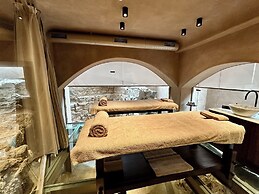 Niche Hotel Athens