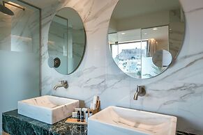 Niche Hotel Athens