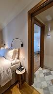 Niche Hotel Athens