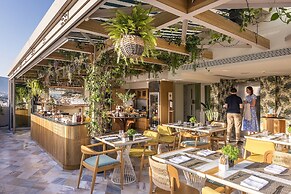 Niche Hotel Athens