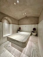 Niche Hotel Athens