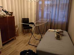 Residenssi Lehtinen