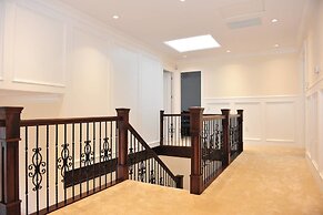 Brand New Luxury House