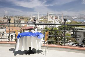 Hali Hotel