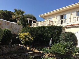 Villa Manù