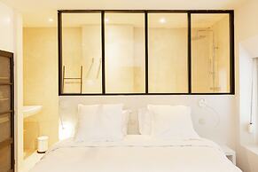 B&B Ar'Home