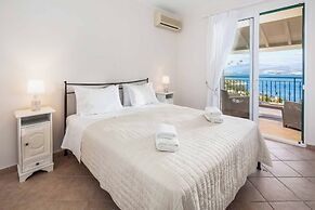 Villa Elia