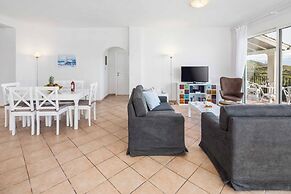 Villa Elia