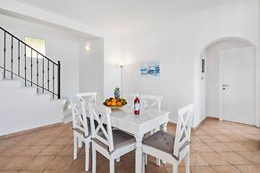 Villa Elia
