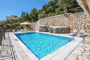 Villa Elia