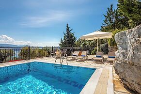Villa Elia
