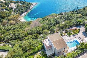 Villa Elia