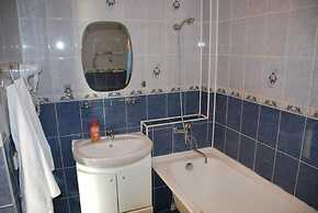 Apartment on Dalnevostochnaya 144