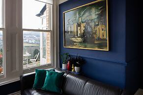 Norbury House