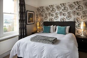 Norbury House