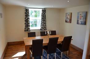 The Coachhouse