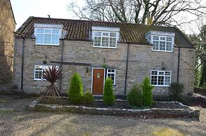 The Coachhouse