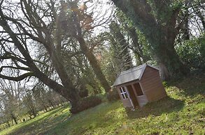 The Coachhouse