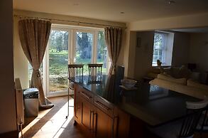 The Coachhouse