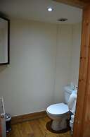 The Coachhouse